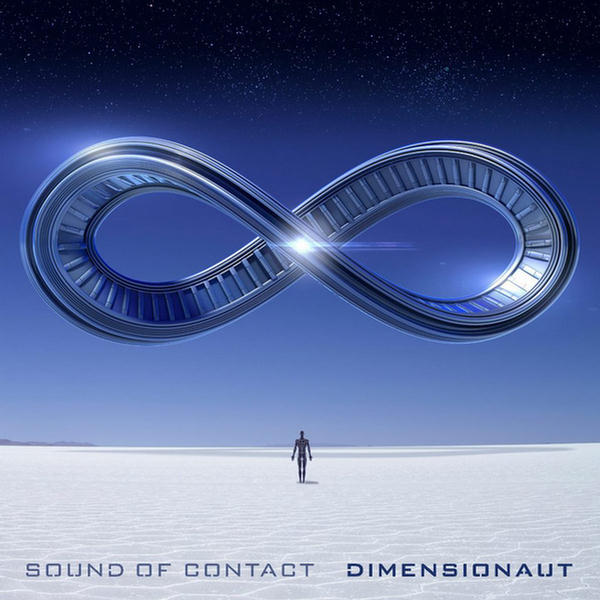 Dimensionaut