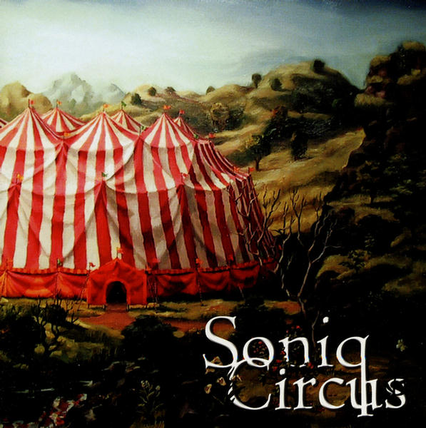 Soniq Circus
