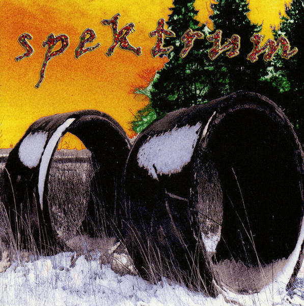 Spektrum