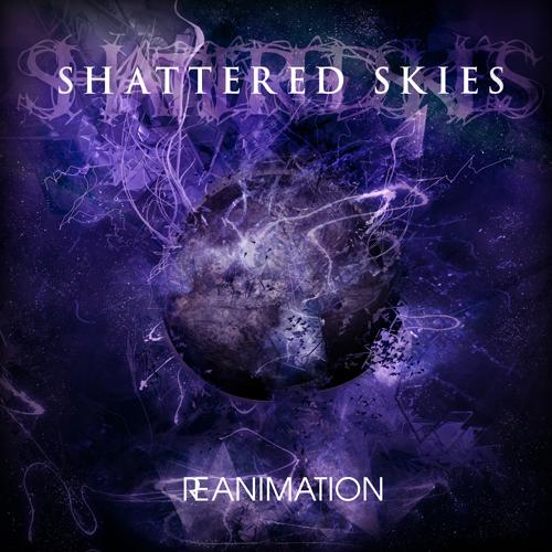 Reanimation
