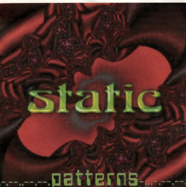 Patterns