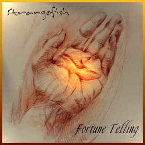 Fortune telling