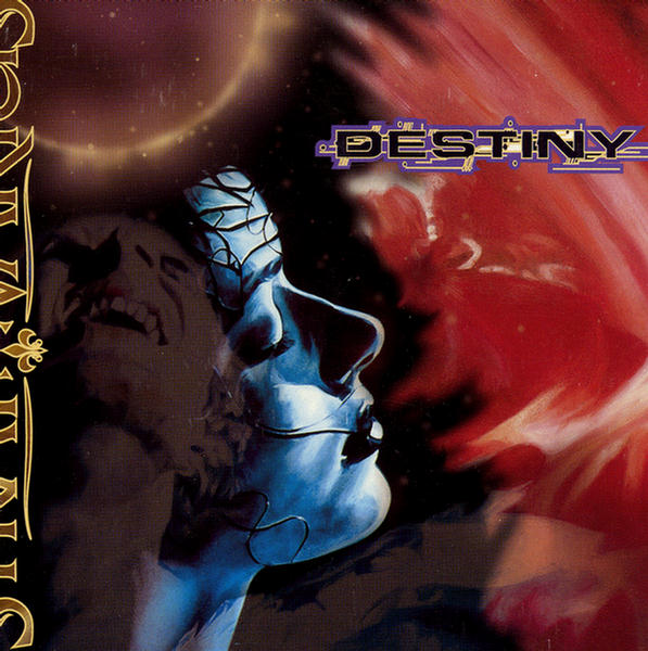 Destiny