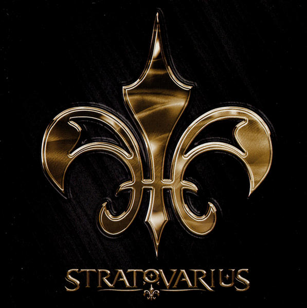 Stratovarius