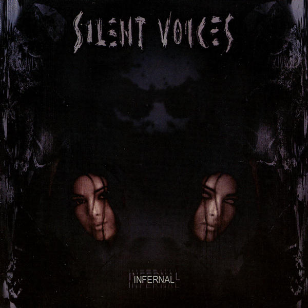 Infernal