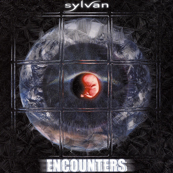 Encounters