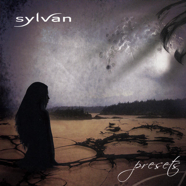 Presets by Sylvan