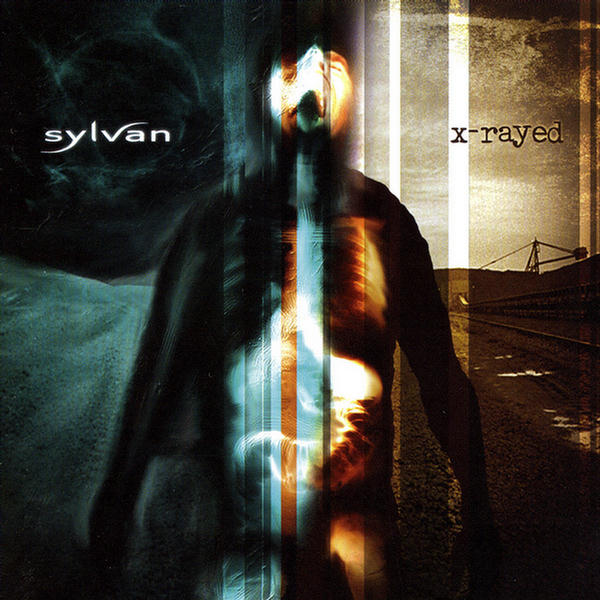 X-Rayed by Sylvan
