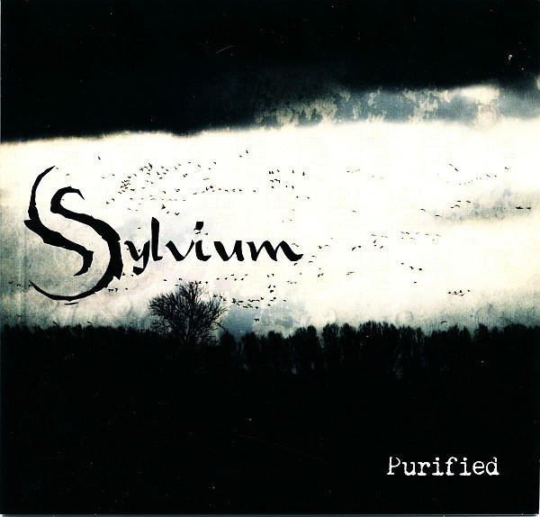 Purified