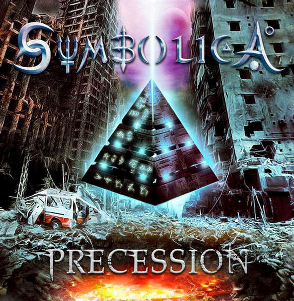 Precession