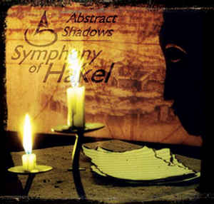 Symphony of Hakel