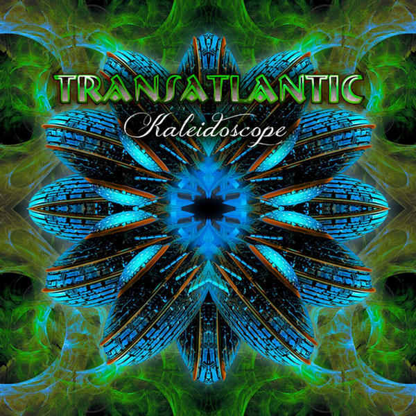 Kaleidoscope