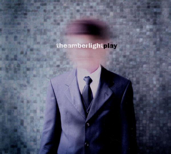 Play