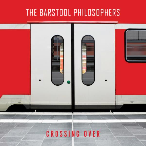 Crossing Over