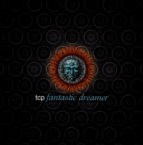 Fantastic Dreamer