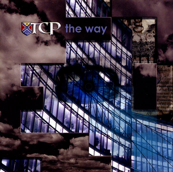 The Way