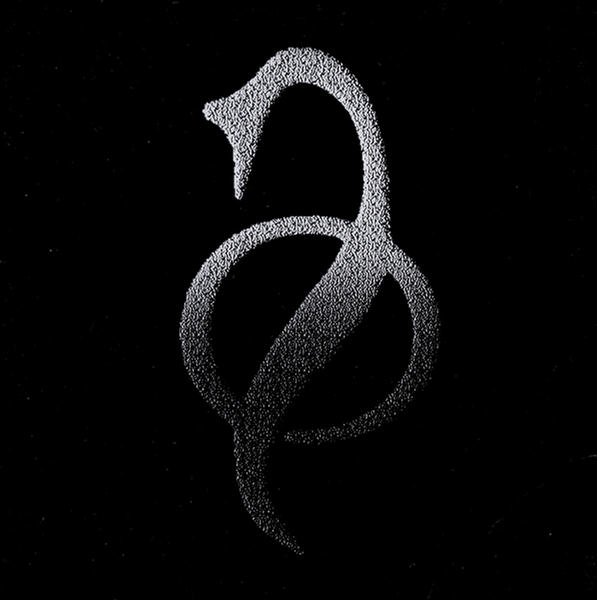 The Tower (single)