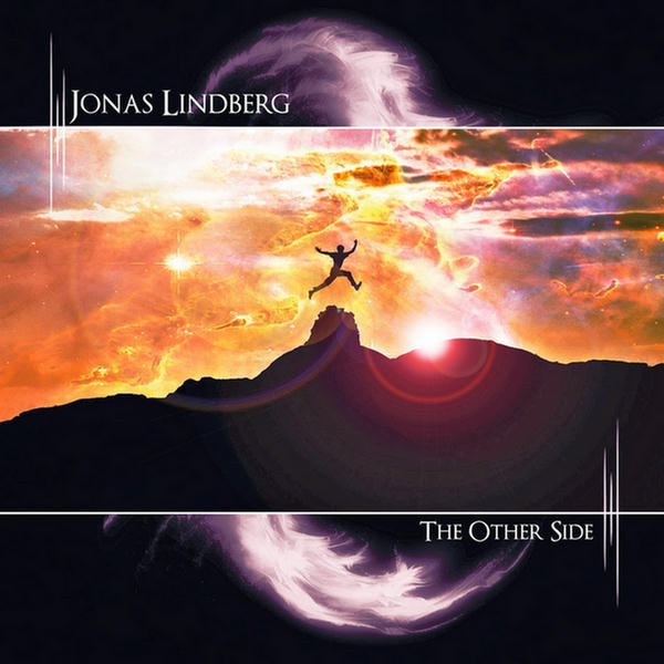 The Other Side