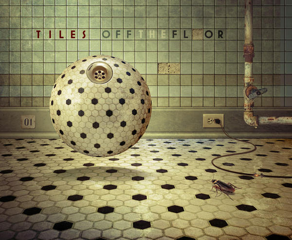 Off The Floor