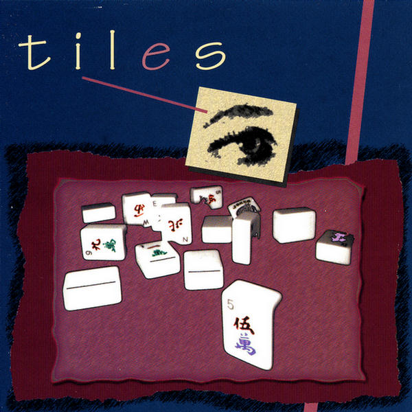 Tiles