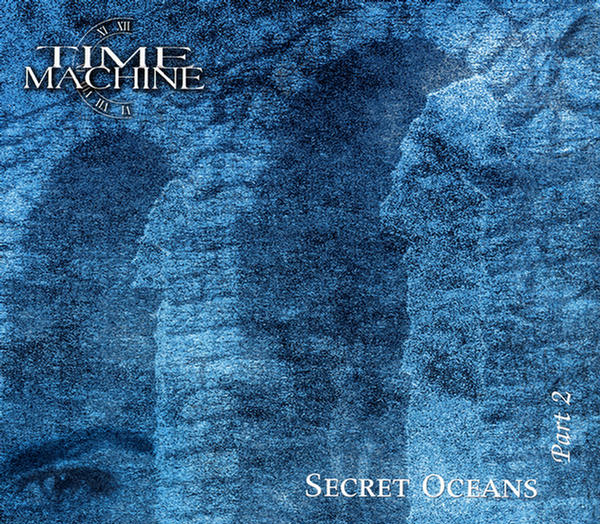 Secret Oceans (Part 2)