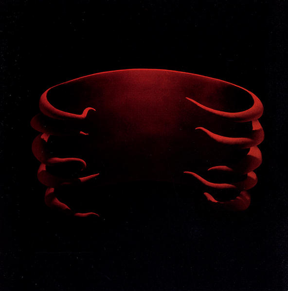 Undertow
