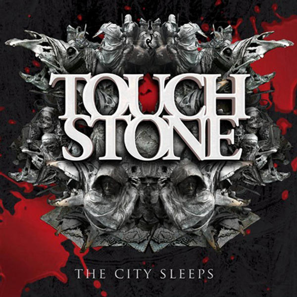 The City Sleeps