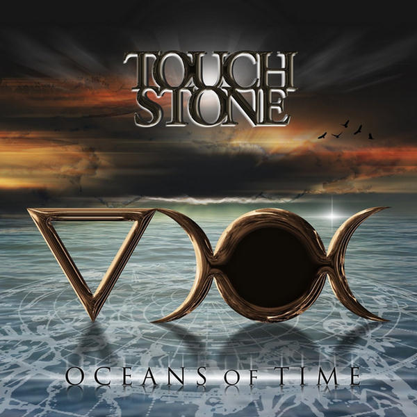 Oceans of Time
