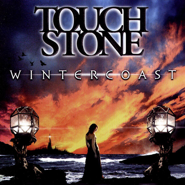 Wintercoast