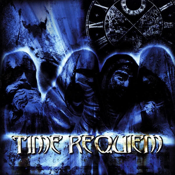 Time Requiem