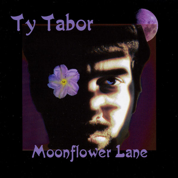 Moonflower Lane