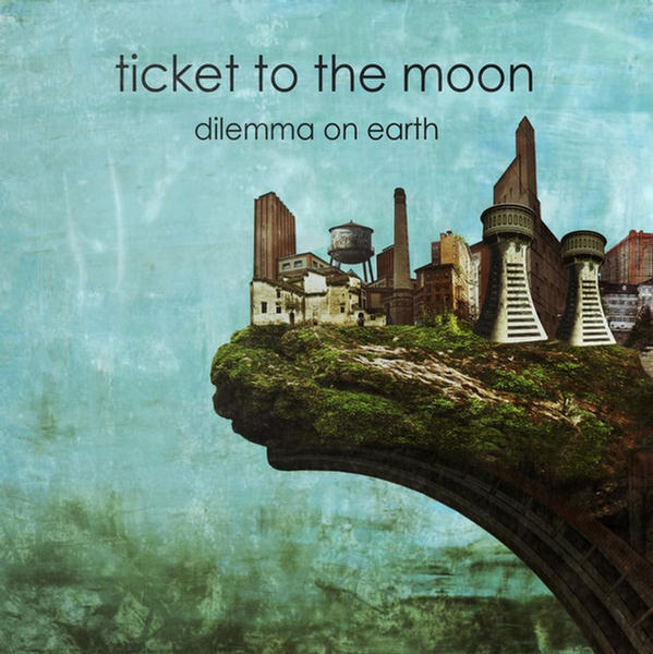 Dilemma On Earth