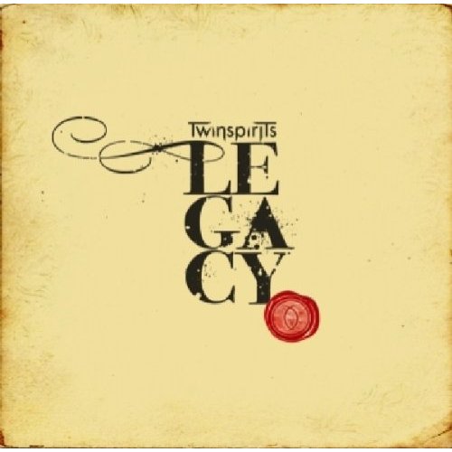 Legacy.