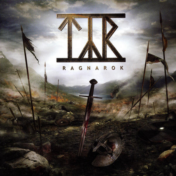 Ragnarok