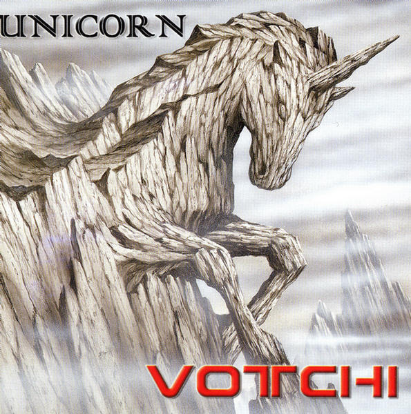 Unicorn