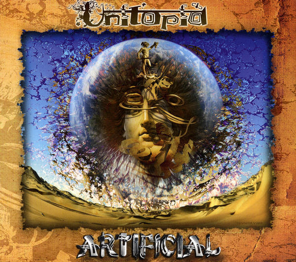 Artificial
