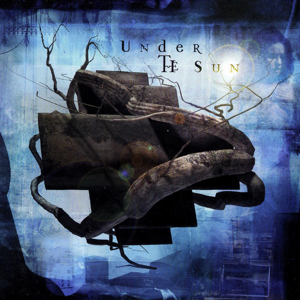 Under the Sun