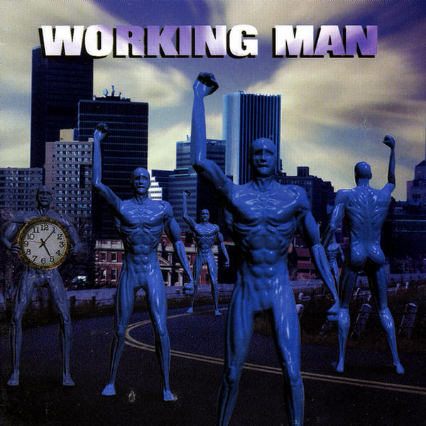 Working Man