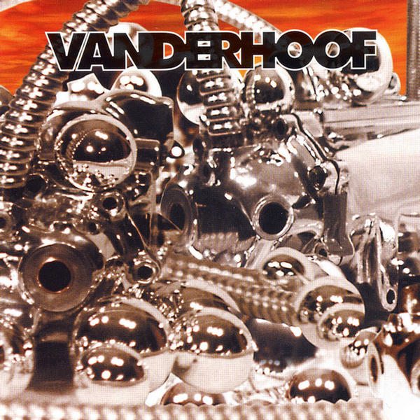 Vanderhoof