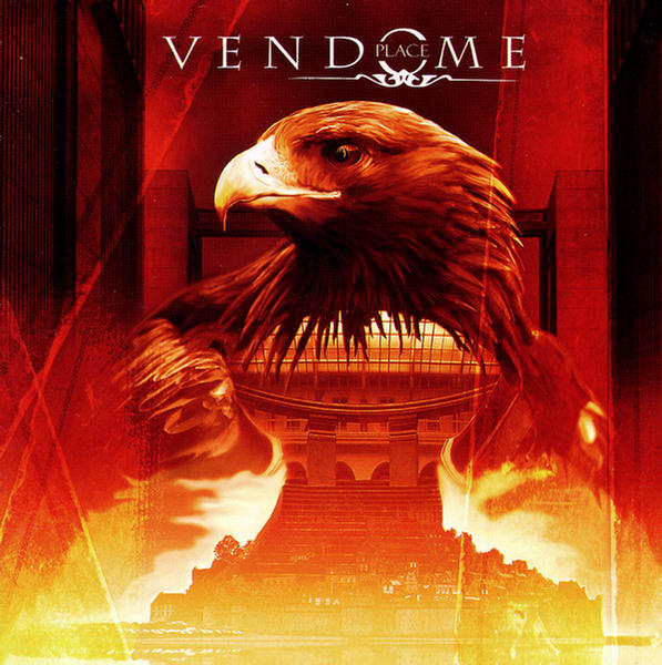 Place Vendome