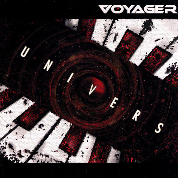 Univers