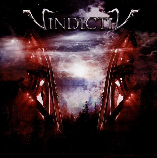VindictiV