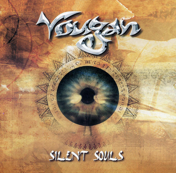 Silent Souls
