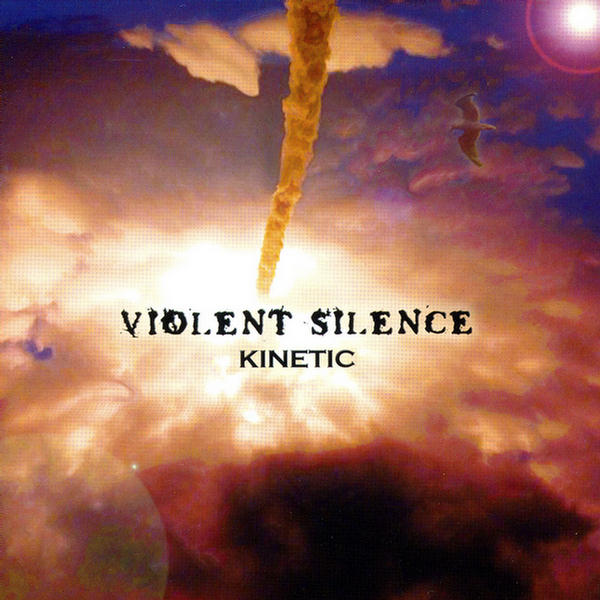Kinetic
