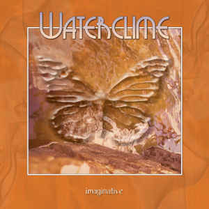 Imaginitive