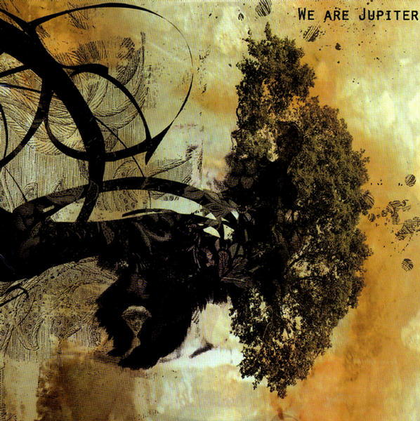 We Are Jupiter