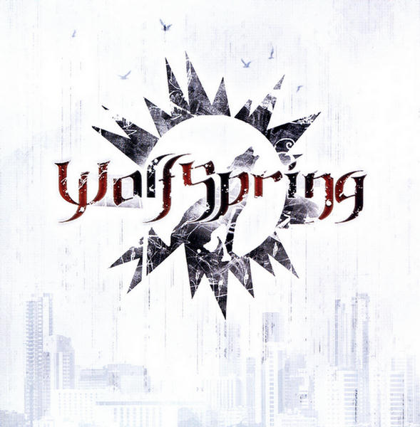 WolfSpring