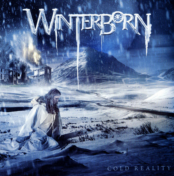 Cold Reality