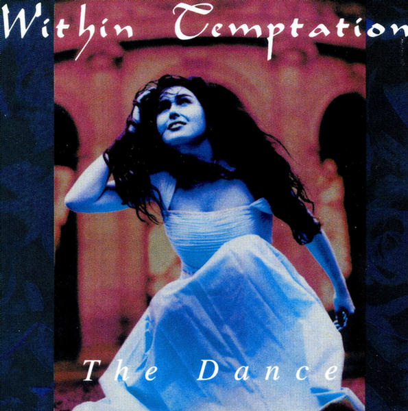 The Dance