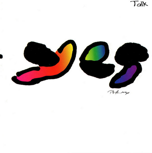 Talk